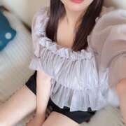 ヒメ日記 2025/07/31 16:46 投稿 西ケ花 イノリ ギャルズネットワーク 姫路