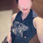 ヒメ日記 2025/07/31 18:46 投稿 西ケ花 イノリ ギャルズネットワーク 姫路