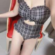 ヒメ日記 2025/08/02 19:05 投稿 西ケ花 イノリ ギャルズネットワーク 姫路