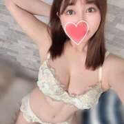 ヒメ日記 2025/08/03 00:57 投稿 西ケ花 イノリ ギャルズネットワーク 姫路