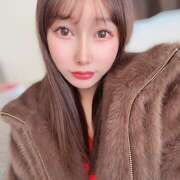 ヒメ日記 2025/12/27 01:03 投稿 西ケ花 イノリ ギャルズネットワーク 姫路