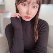 ヒメ日記 2025/12/27 19:09 投稿 西ケ花 イノリ ギャルズネットワーク 姫路