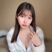 ヒメ日記 2026/03/05 01:30 投稿 西ケ花 イノリ ギャルズネットワーク 姫路