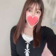 西ケ花 イノリ ❤️最終日です❤️ ギャルズネットワーク 姫路
