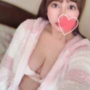 ヒメ日記 2025/01/12 15:48 投稿 西ケ花 いのり プロフィール加古川