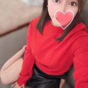 ヒメ日記 2025/01/13 15:31 投稿 西ケ花 いのり プロフィール加古川