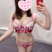 ヒメ日記 2025/01/13 19:18 投稿 西ケ花 いのり プロフィール加古川