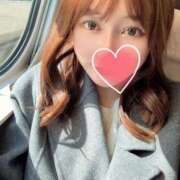 ヒメ日記 2025/01/14 09:53 投稿 西ケ花 いのり プロフィール加古川