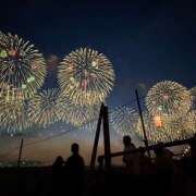 ヒメ日記 2026/08/05 10:37 投稿 西ケ花 いのり プロフィール加古川