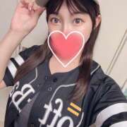 ヒメ日記 2026/08/08 11:01 投稿 西ケ花 いのり プロフィール加古川