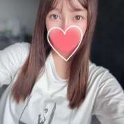 西ケ花 いのり ❤️あと2日です❤️ プロフィール加古川