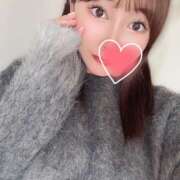 ヒメ日記 2025/01/09 15:29 投稿 西ケ花 いのり プロフィール姫路