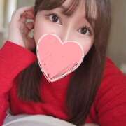 ヒメ日記 2025/01/10 15:40 投稿 西ケ花 いのり プロフィール姫路