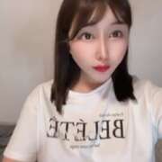 ヒメ日記 2025/01/12 00:57 投稿 西ケ花 いのり プロフィール姫路