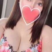 西ケ花 いのり 出勤です！ プロフィール姫路