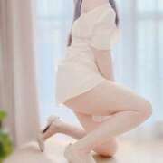 ヒメ日記 2024/12/13 13:06 投稿 かこ 奥鉄オクテツ大阪