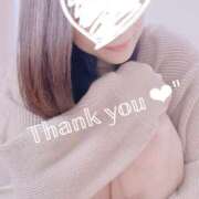 ヒメ日記 2024/12/19 23:48 投稿 かこ 奥鉄オクテツ大阪