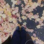 ヒメ日記 2024/12/22 00:56 投稿 かこ 奥鉄オクテツ大阪