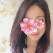 ヒメ日記 2024/12/28 23:35 投稿 かこ 奥鉄オクテツ大阪