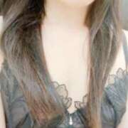 ヒメ日記 2025/01/03 08:29 投稿 かこ 奥鉄オクテツ大阪