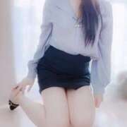 ヒメ日記 2025/01/04 13:33 投稿 かこ 奥鉄オクテツ大阪