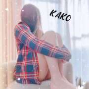 ヒメ日記 2025/01/05 09:10 投稿 かこ 奥鉄オクテツ大阪