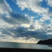 ヒメ日記 2025/01/28 21:38 投稿 かこ 奥鉄オクテツ大阪