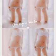 ヒメ日記 2025/02/11 10:50 投稿 かこ 奥鉄オクテツ大阪