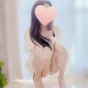 ヒメ日記 2025/03/17 21:11 投稿 かこ 奥鉄オクテツ大阪