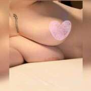 ヒメ日記 2024/12/28 14:16 投稿 そな スピードエコ京橋店