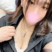 ヒメ日記 2025/01/13 11:16 投稿 そな スピードエコ京橋店