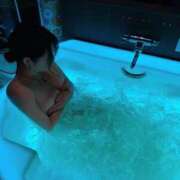 ヒメ日記 2025/04/17 10:02 投稿 そな スピードエコ京橋店