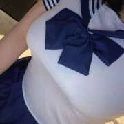 ヒメ日記 2025/05/11 13:21 投稿 そな スピードエコ京橋店