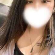 ヒメ日記 2025/09/01 15:16 投稿 そな スピードエコ京橋店