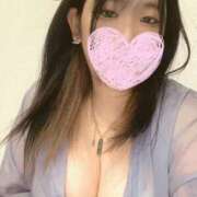 ヒメ日記 2025/09/03 14:01 投稿 そな スピードエコ京橋店