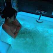 ヒメ日記 2025/09/04 11:51 投稿 そな スピードエコ京橋店