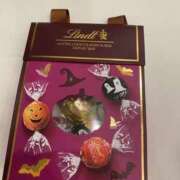 ヒメ日記 2025/09/05 14:01 投稿 そな スピードエコ京橋店