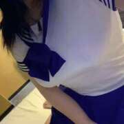 ヒメ日記 2025/09/15 11:21 投稿 そな スピードエコ京橋店