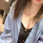 ヒメ日記 2025/09/18 11:51 投稿 そな スピードエコ京橋店