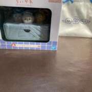 ヒメ日記 2025/09/19 14:01 投稿 そな スピードエコ京橋店