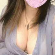 ヒメ日記 2025/09/24 15:02 投稿 そな スピードエコ京橋店