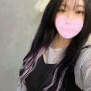 ヒメ日記 2025/09/25 10:31 投稿 そな スピードエコ京橋店