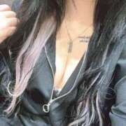 ヒメ日記 2025/10/03 11:41 投稿 そな スピードエコ京橋店