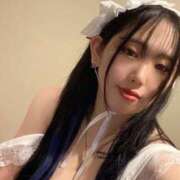 ヒメ日記 2025/11/08 11:21 投稿 そな スピードエコ京橋店