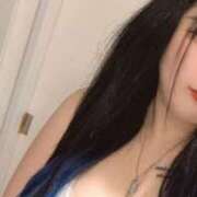 ヒメ日記 2025/11/09 11:31 投稿 そな スピードエコ京橋店