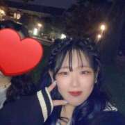 ヒメ日記 2025/11/11 17:11 投稿 そな スピードエコ京橋店