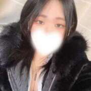 ヒメ日記 2025/12/10 13:41 投稿 そな スピードエコ京橋店