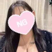 ヒメ日記 2025/12/13 14:01 投稿 そな スピードエコ京橋店