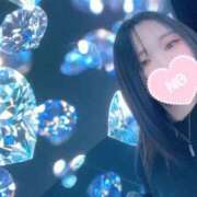 ヒメ日記 2025/12/20 13:51 投稿 そな スピードエコ京橋店