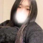 ヒメ日記 2025/12/23 12:21 投稿 そな スピードエコ京橋店